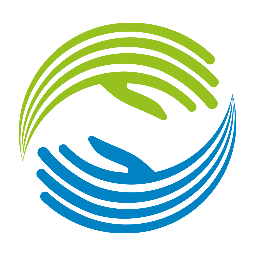 Jornada d'economia social i cooperativisme