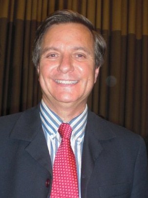 El Dr. Jordi Segura Bernal escollit president de l'Associació Catalana de Psicologia de l'Esport