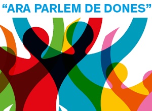 Blanquerna Salud organiza una jornada sobre salud y bienestar de la mujer