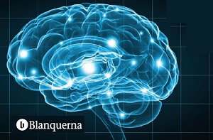 Blanquerna Salut dedica una jornada a la fisioterapia infantil y la neurofisioterapia