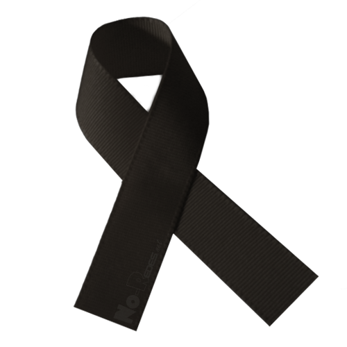   Expression of condolence for the attack in Barcelona