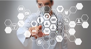 Blanquerna-URL y el Grupo QuirónSalud impulsan el primer máster en Lideraje asistencial 2.0 en Cataluña