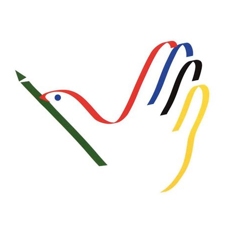 Vídeo sobre el Día Mundial de la Libertad de Prensa en Blanquerna FCRI