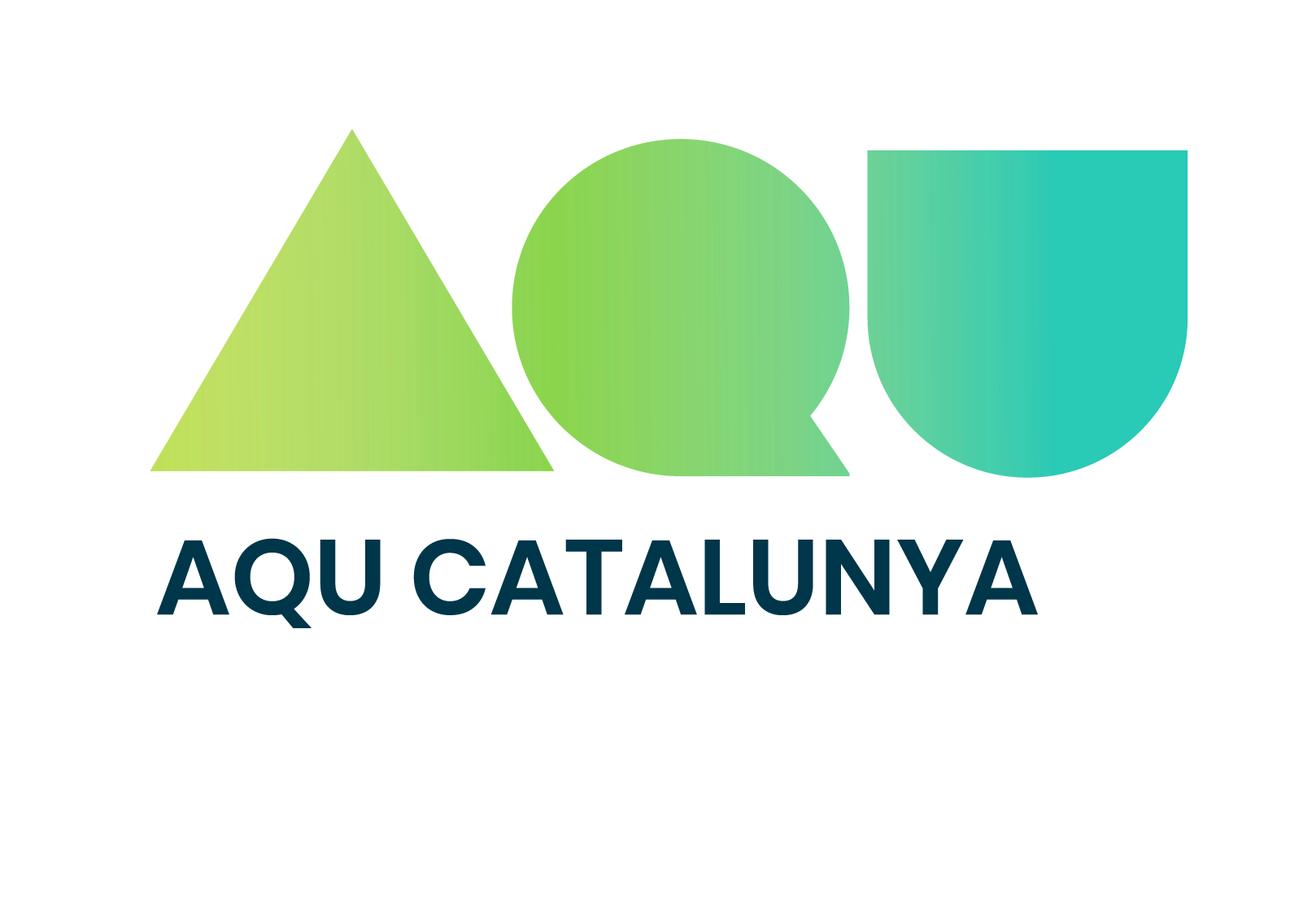 Audiència de l’AQU oberta