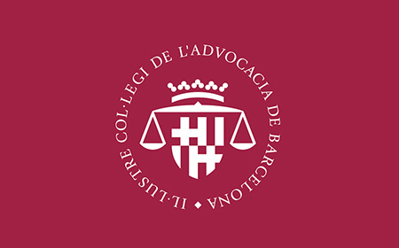 La URL apoya la iniciativa de mediación del Col·legi de l'Advocacia (ICAB)