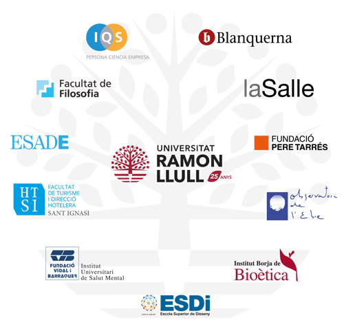 Declaración institucional