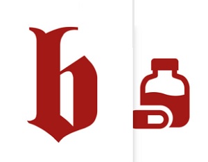 Màsters i postgraus salut