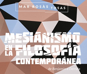 Mesianismo en la filosofía
