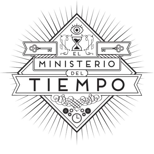 Masterclass of «El Ministerio del Tiempo» | Blanquerna - Universitat Ramon  Llull