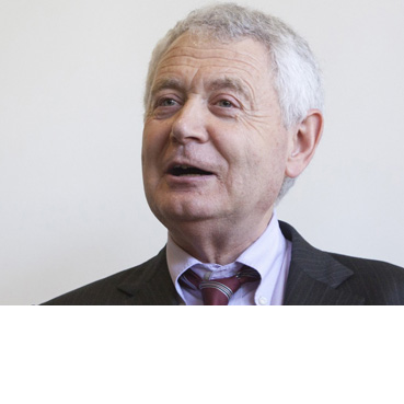 Dr. Miquel Tresserras, Premio Extraordinario Blanquerna 2015