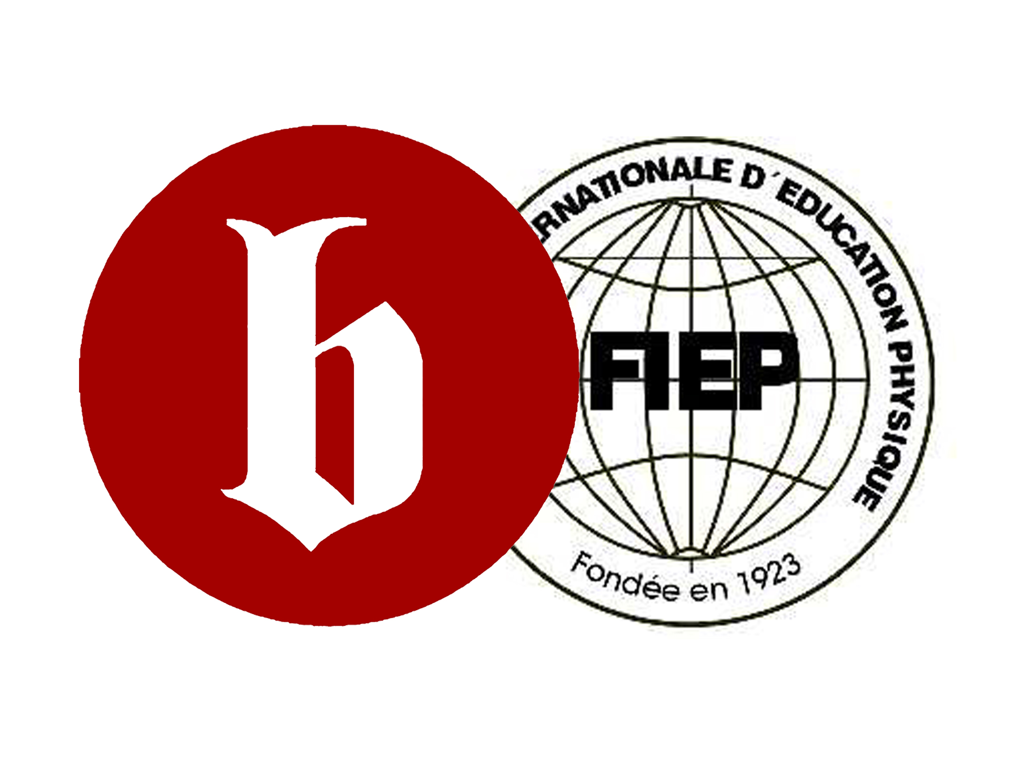 Blanquerna y FIEP Cataluña coordinan un estudio sobre Calidad de la Educación Física (GIQPE)