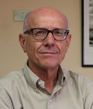 El Dr. Climent Giné, nomenat consultor de l'European Agency for Special Needs and Inclusive Education
