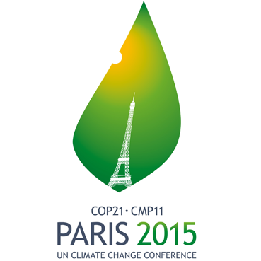 IR Students participate in Paris Climate Change Conferences