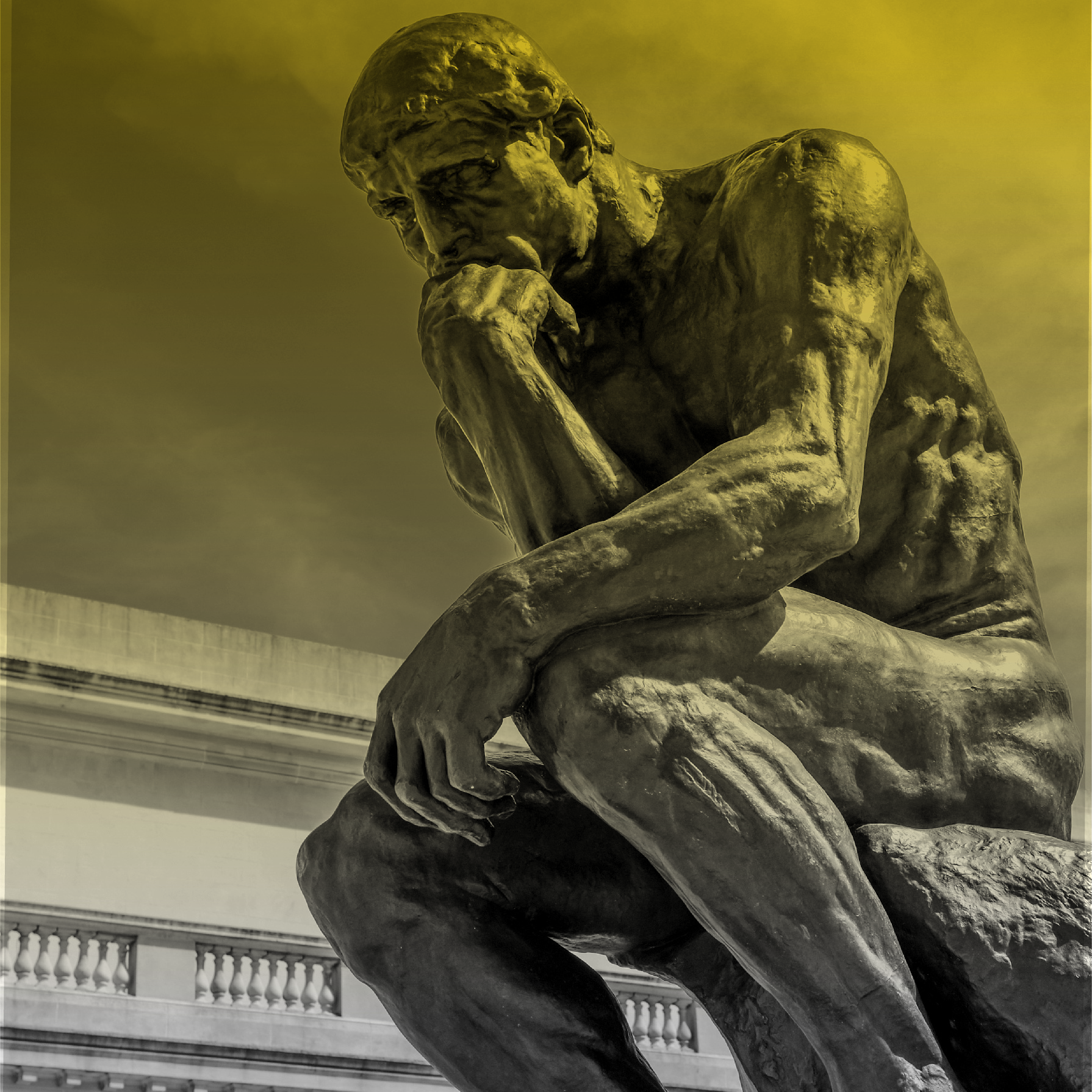 Europa a debat, a les Jornades Blanquerna