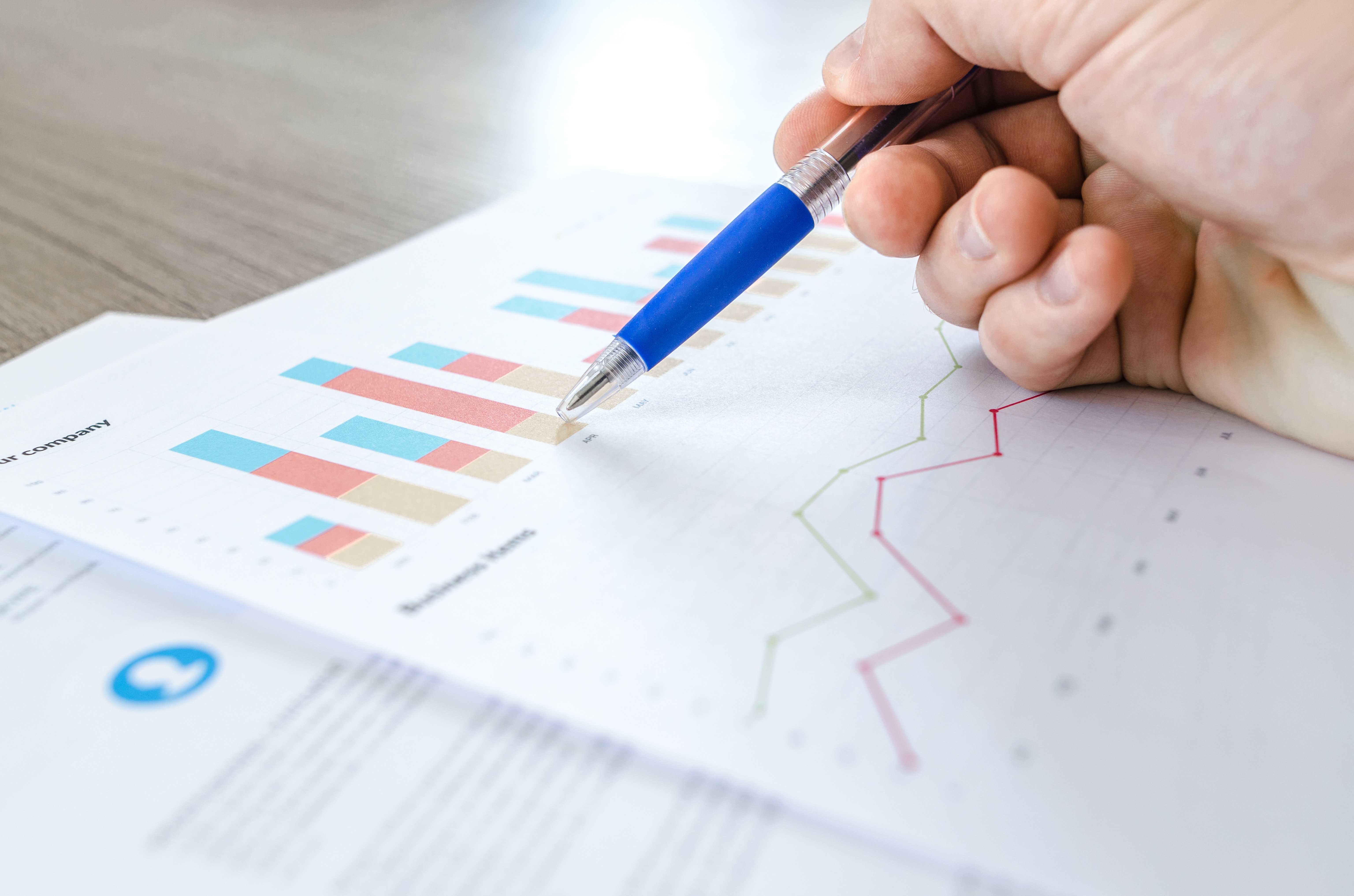 Blanquerna organizes a course in data research and analysis