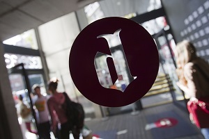 Preinscripción abierta en Blanquerna - Universidad Ramon Llull