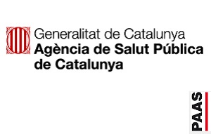 La Dra. Elena Carrillo, accésit de los Premios de Investigación PAAS
