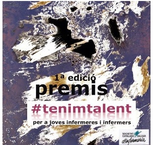 La profesora Míriam Rodríguez y dos alumni obtienen el 'Premio Talento'