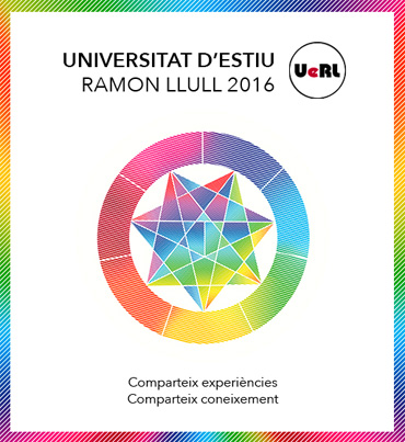 Universitat d'estiu de la URL