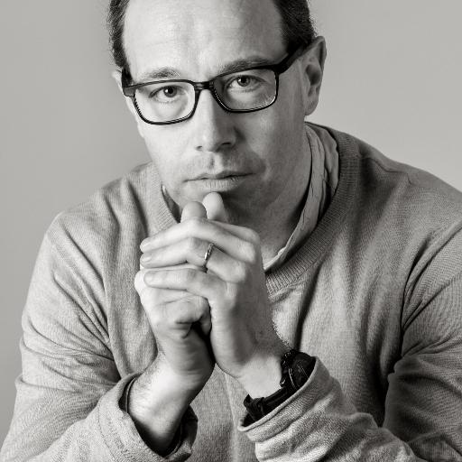 El profesor Francesc Torralba gana el Premio Ciudad de Alzira de ensayo