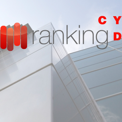 Blanquerna-Universidad Ramon Llull, la segunda mejor del Estado según el Ranking CYD