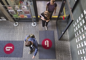 El Grau en Nutrició, entre els 5 millors de les universitats espanyoles