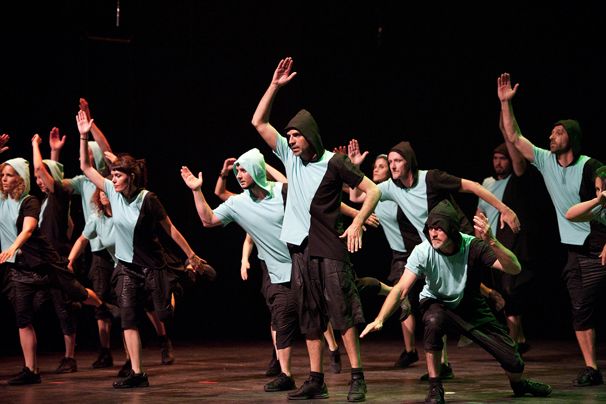 Què necessitem per despertar la passió en l’aprenentatge musical?