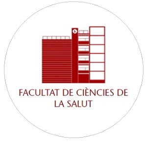 El dia 10 de febrer, 1a sessió informativa a Blanquerna Salut