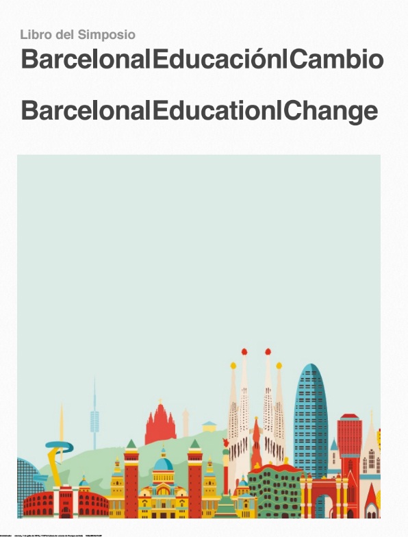 Blanquerna-URL organitza el I Simposi Internacional en innovació educativa