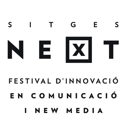 Sitges Next