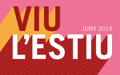 Blanquerna organitza els Tallers d’Estiu