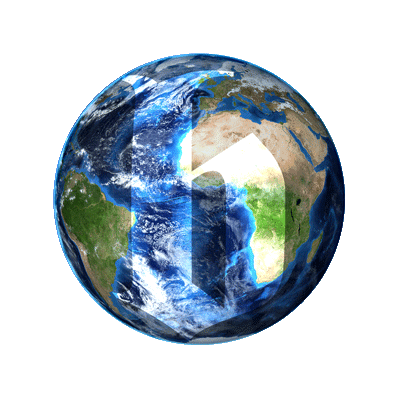 «The impact of climate change on global conflicts and International Relations»