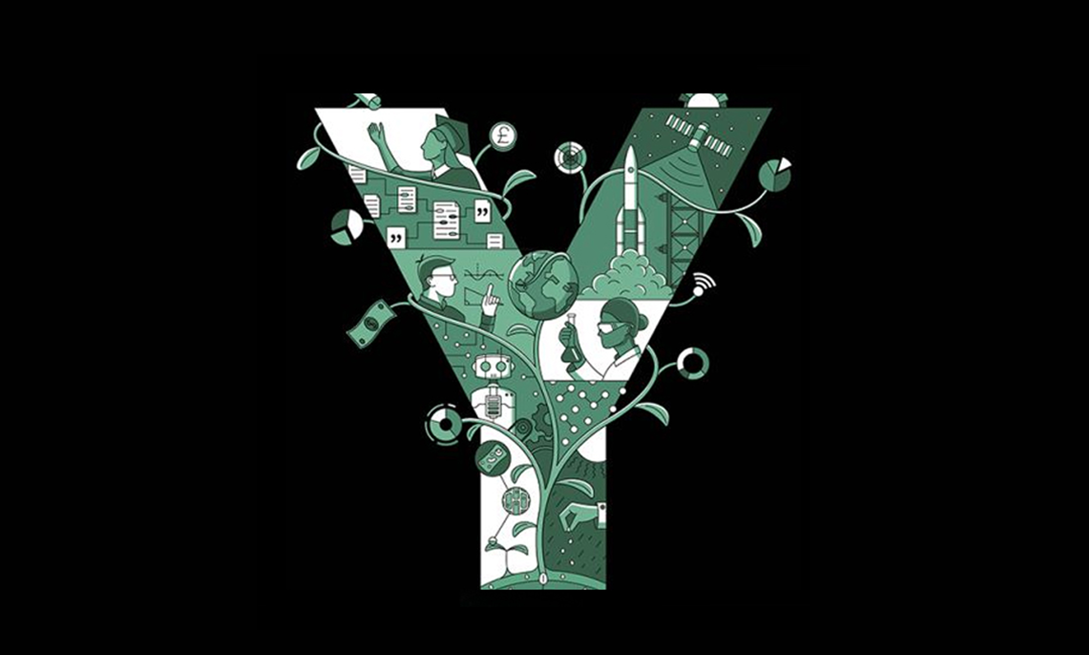 La URL, 2a millor universitat jove de l’Estat segons el THE Young University Rankings