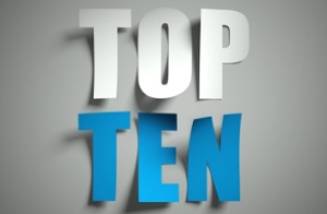 Los grados en Enfermería y Nutrición de Blanquerna en las primeras posiciones del Top10 de centros privados de UNportal