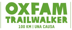 Blanquerna Salut atendrà un any més els serveis de Fisioteràpia, Infermeria i Nutrició en la Trailwalker Oxfam