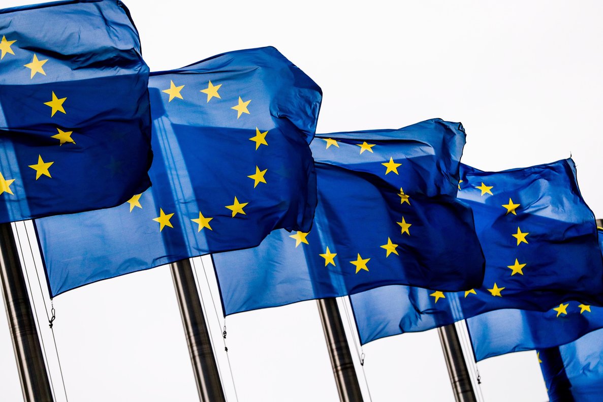 Blanquerna recruits journalists for an European Union Program in Liberia