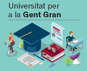 La Facultad inaugura la 4ª edición de la Universidad para la Gente Mayor