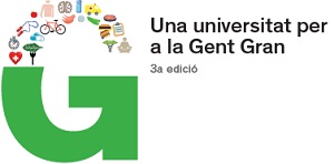 La Facultad inaugura la 3ª edición de la 'Universidad para gente mayor'