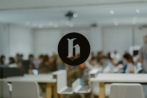 Tres alumni guanyen el premi Lorenzo Natali 2021 de periodisme