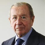 Leopoldo Rodés
