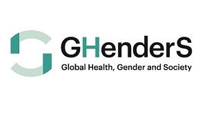 El grupo de investigación GhenderS publica el estudio sobre las barreras del parto normal en los hospitales públicos de Cataluña