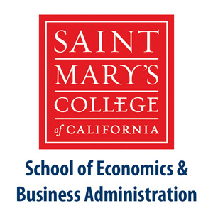 Nou conveni internacional amb l'Universitat Saint Mary's College, Califòrnia