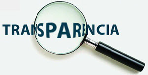Jornada Periodística sobre la Llei de Transparència