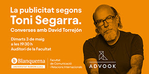 No us perdeu l'acte de Toni Segarra i David Torrejón a l'Auditori