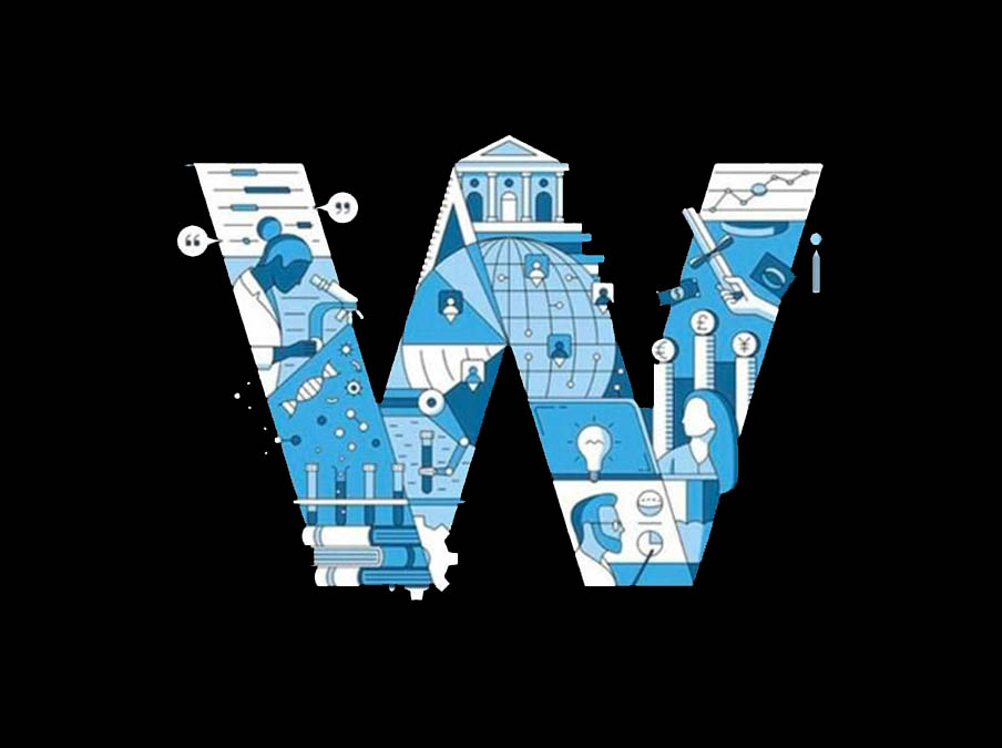 La URL, classificada en Business and Economics, Education i Social Sciences al THE World University Rankings By Subject