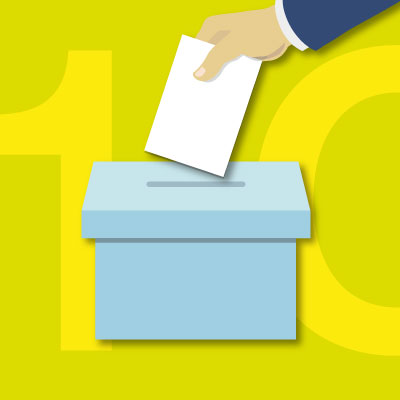 «Cataluña: a cuatro días del 1-O. Diálogo sobre la situación política»