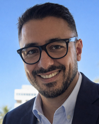 Amad Abu-Suboh Abadia 
