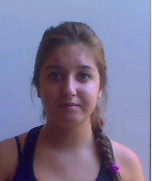 Marina Amores Sugrañes 