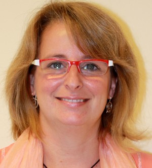 Anna Maria Berga Timoneda 