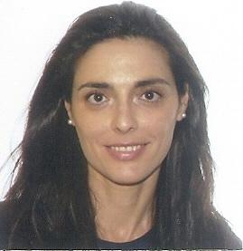 Marta Bisbe Gutiérrez 